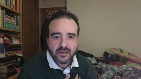 curiosillo1983 online show from 3, 2, 2026