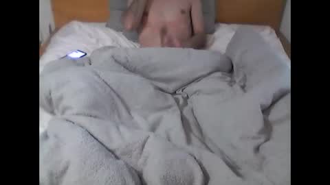 CcuurriioouusS online show from 21, 3, 2026