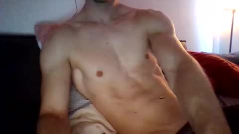 curious94p online show from 28, 9, 2025