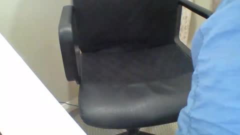 Carl online show from 17, 12, 2024