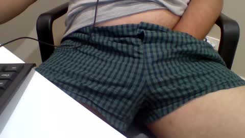 Carl online show from 26, 12, 2024