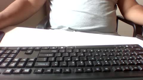 Carl online show from 10, 1, 2025