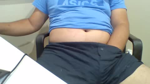 Carl online show from 11, 1, 2025