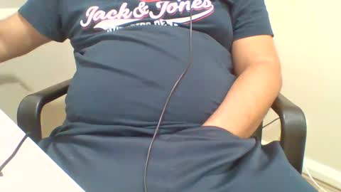 Carl online show from 31, 1, 2025