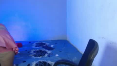 Curious bitch2007 online show from 11, 11, 2025