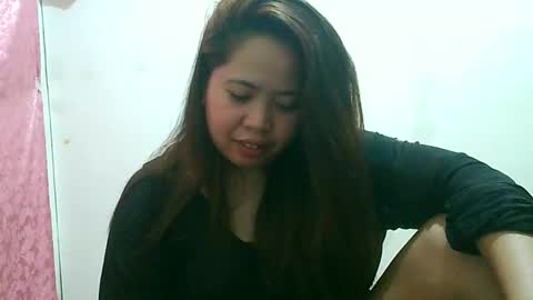 curious_girl247 online show from 27, 12, 2024