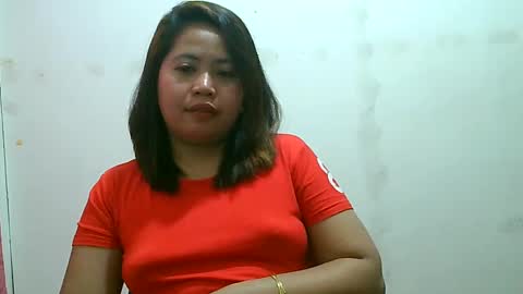 curious_girl247 online show from 10, 1, 2025