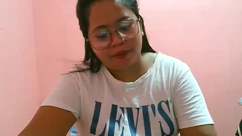 curious_girl247 online show from 5, 3, 2026