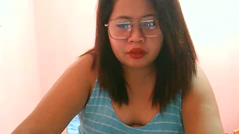 curious_girl247 online show from 13, 3, 2026