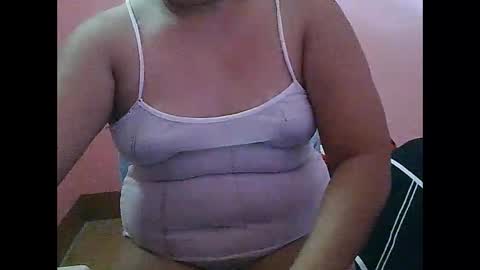 curious_girl247 online show from 26, 3, 2026