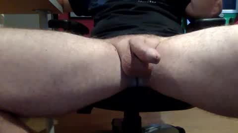 Snapshot of curious_madame_scotsman chatting on 24, 9, 2025 curious_madame_scotsman online show from 24, 9, 2025