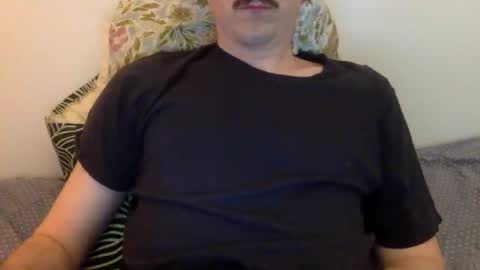 Art online show from 31, 3, 2026