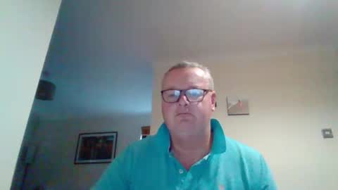 curiousax77 online show from 7, 1, 2025