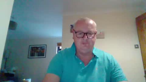 curiousax77 online show from 5, 3, 2025