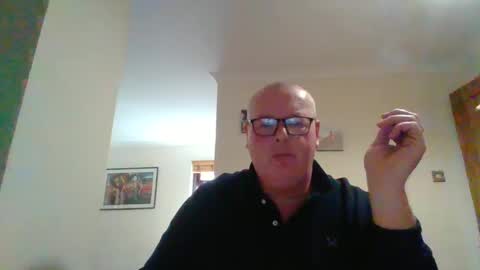 curiousax77 online show from 6, 3, 2025