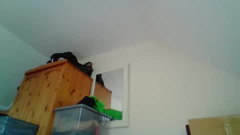 curiousax77 online show from 27, 10, 2025