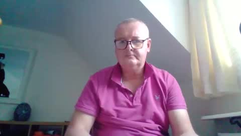 curiousax77 online show from 26, 2, 2026