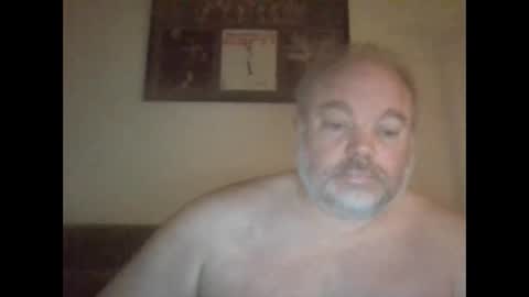 CuriousBate1 online show from 10, 3, 2025