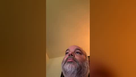 CuriousBate1 online show from 6, 6, 2026