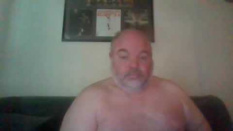 CuriousBate1 online show from 7, 6, 2026