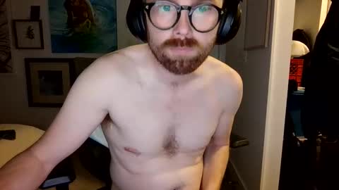 Snapshot of curiousbee73 chatting on 17, 10, 2025 curiousbee73 online show from 17, 10, 2025