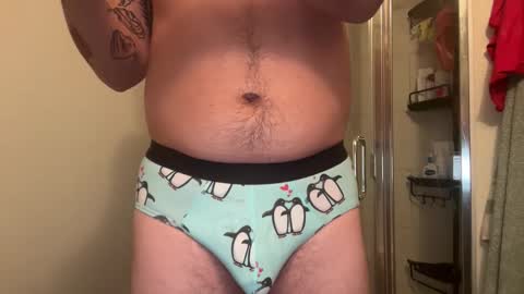 curiousbwcc online show from 6, 2, 2026