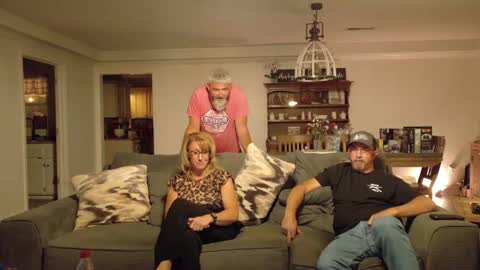 Snapshot of curiouscouple3143 chatting on 18, 4, 2026 curious couple online show from 18, 4, 2026