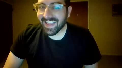 curiouser_guy online show from 29, 5, 2026
