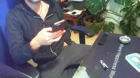 curiousgenie online show from 15, 11, 2025