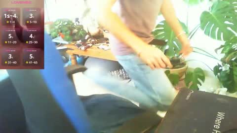 curiousgenie online show from 28, 11, 2025