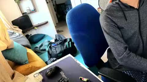 curiousgenie online show from 15, 3, 2026