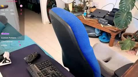 curiousgenie online show from 20, 3, 2026