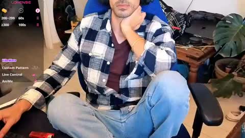 curiousgenie online show from 23, 4, 2026