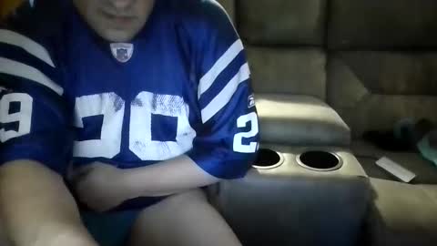 curiousguy8807 online show from 29, 4, 2026