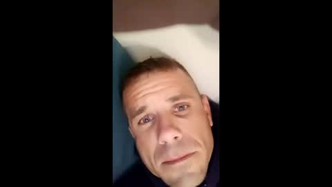 curiousguyhere6 online show from 14, 1, 2025