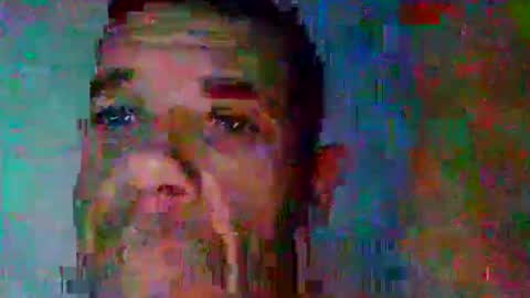curiousguyhere6 online show from 5, 2, 2025