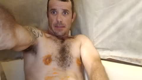 curiousguyhere6 online show from 1, 8, 2026