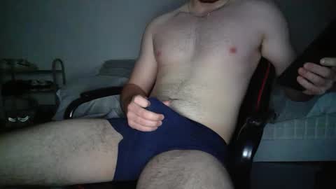 Snapshot of curiousharryxx chatting on 15, 12, 2024 BritishHarry online show from 15, 12, 2024