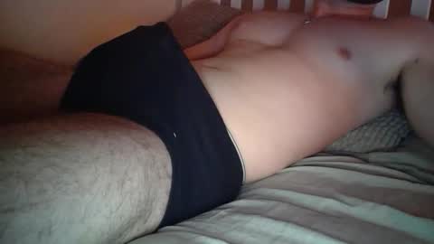 Snapshot of curiousharryxx chatting on 2, 11, 2025 BritishHarry online show from 2, 11, 2025