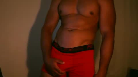 Tristan online show from 10, 4, 2026