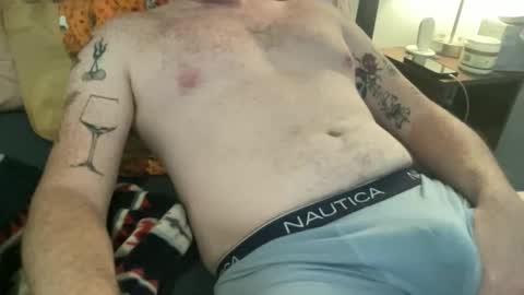 Maxx online show from 2, 11, 2025