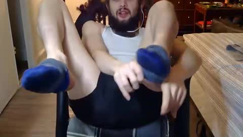 curiouss25 online show from 10, 3, 2025