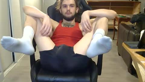 curiouss25 online show from 2, 3, 2026