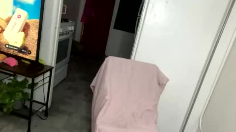 curliegirlee online show from 12, 3, 2026