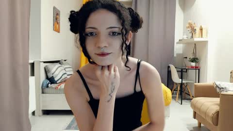 Kira online show from 3, 6, 2026