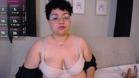 Bruna  online show from 18, 7, 2026