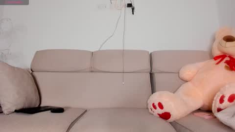 Snapshot of curly_sweett chatting on 9, 2, 2026 Curly - OF- CURLY SWEETT online show from 9, 2, 2026