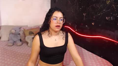 Max and Cata online show from 4, 12, 2024