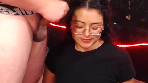 Max and Cata online show from 14, 12, 2024