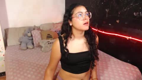 Max and Cata online show from 13, 1, 2025